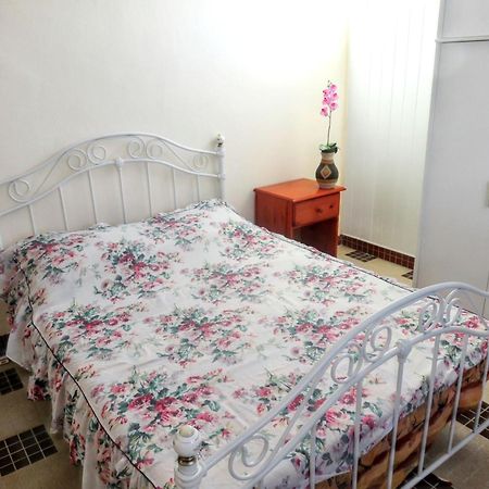 Appartement Charmant A Fort De France 55 M² Proche Centre Ville Zewnętrze zdjęcie