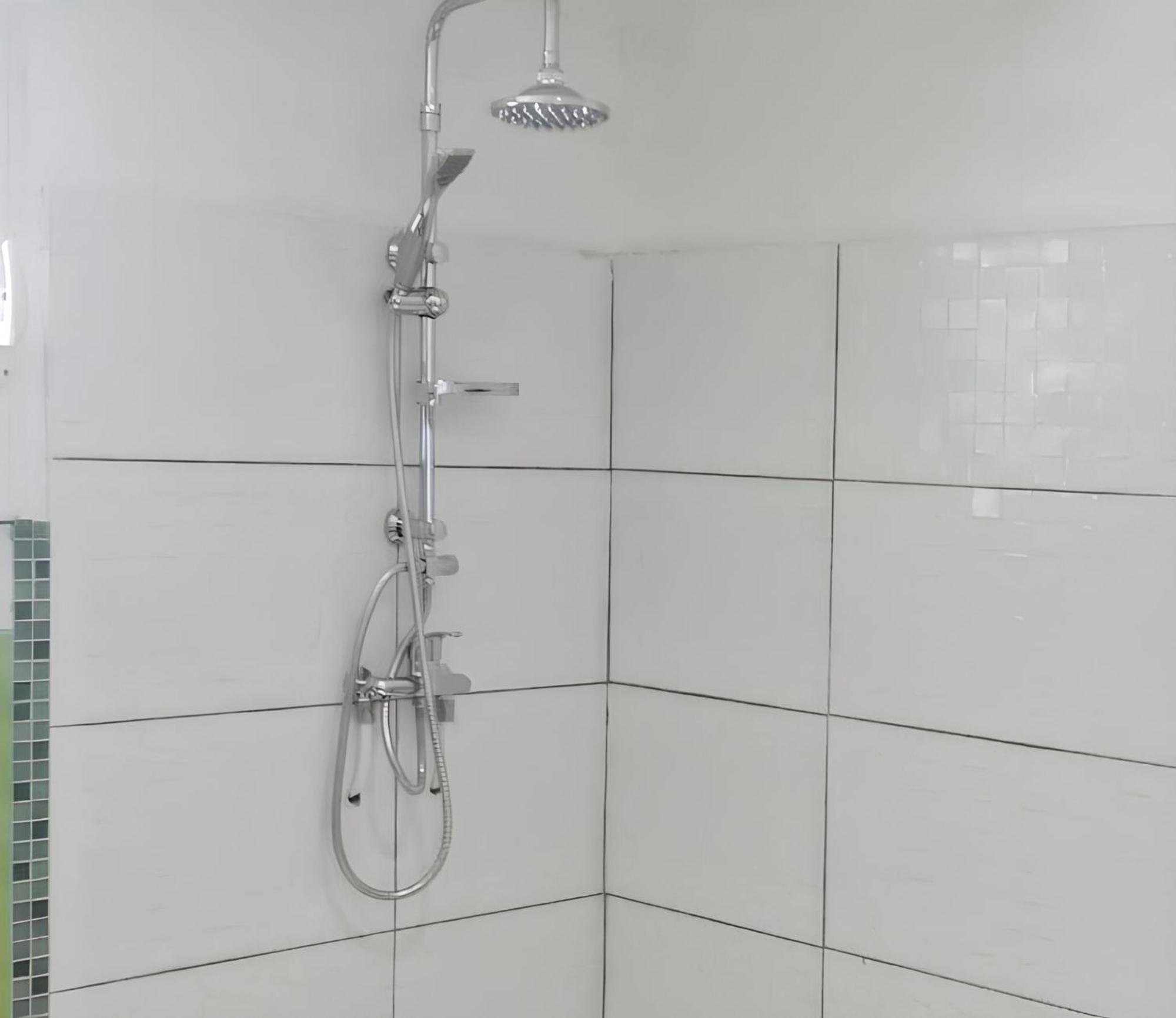 Appartement Charmant A Fort De France 55 M² Proche Centre Ville Zewnętrze zdjęcie